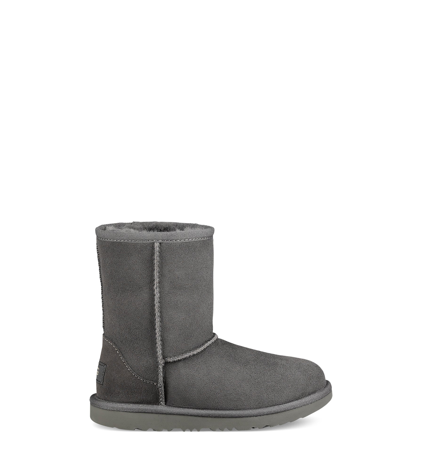 Cizme UGG Classic II EU 31 - EU 36