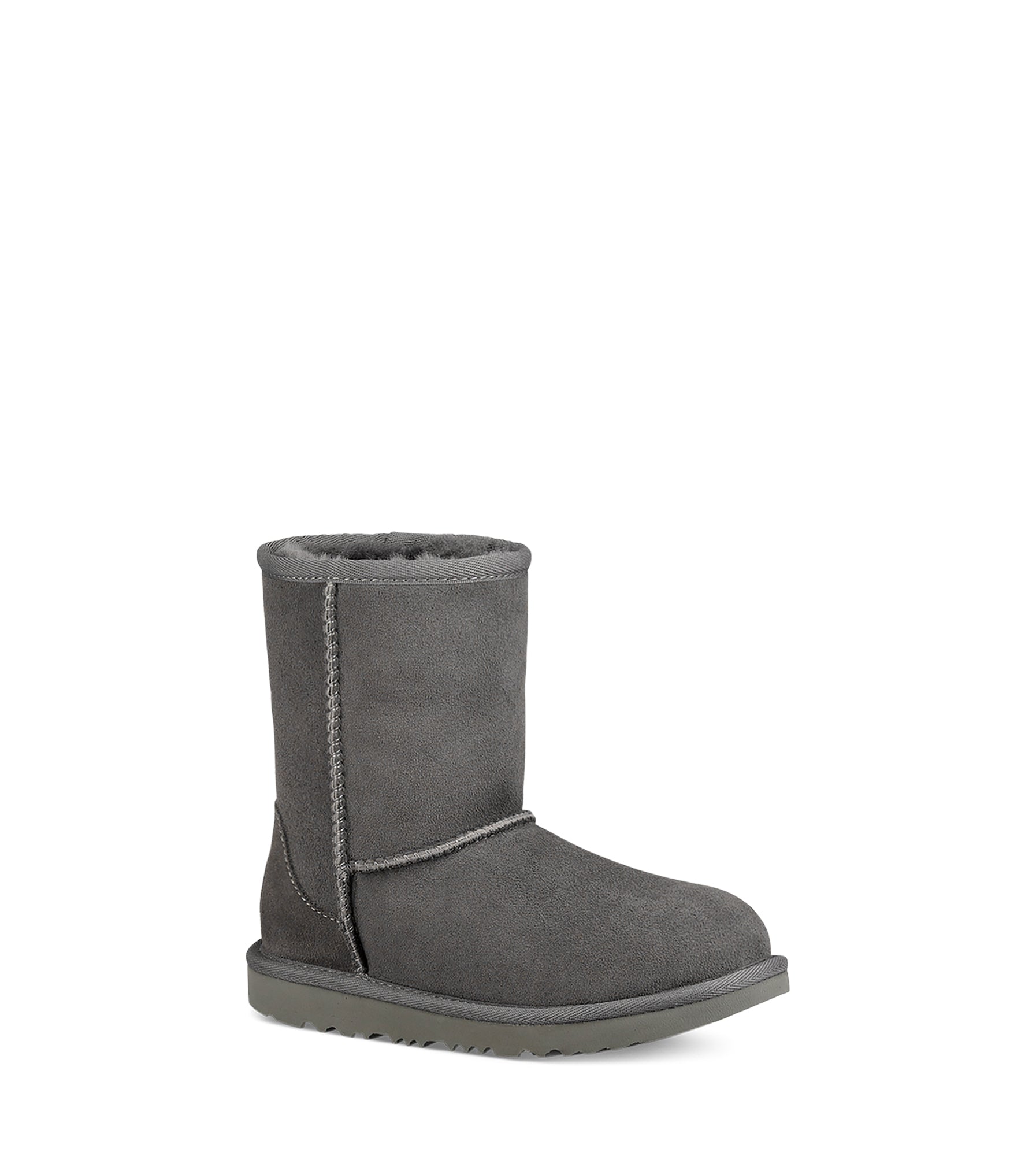 Cizme UGG Classic II EU 31 - EU 36