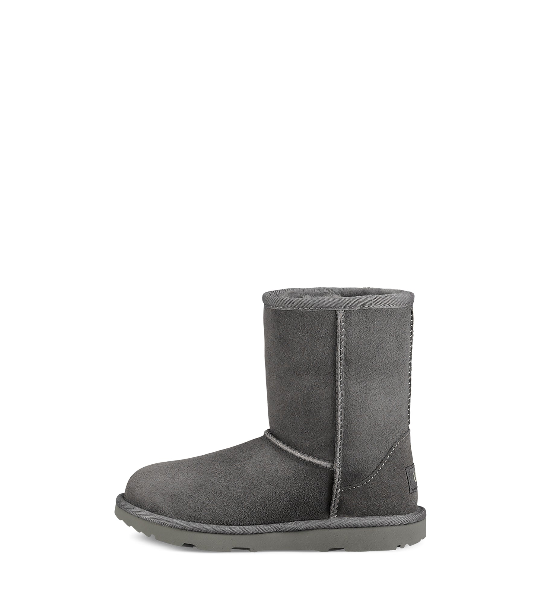 Cizme UGG Classic II EU 31 - EU 36