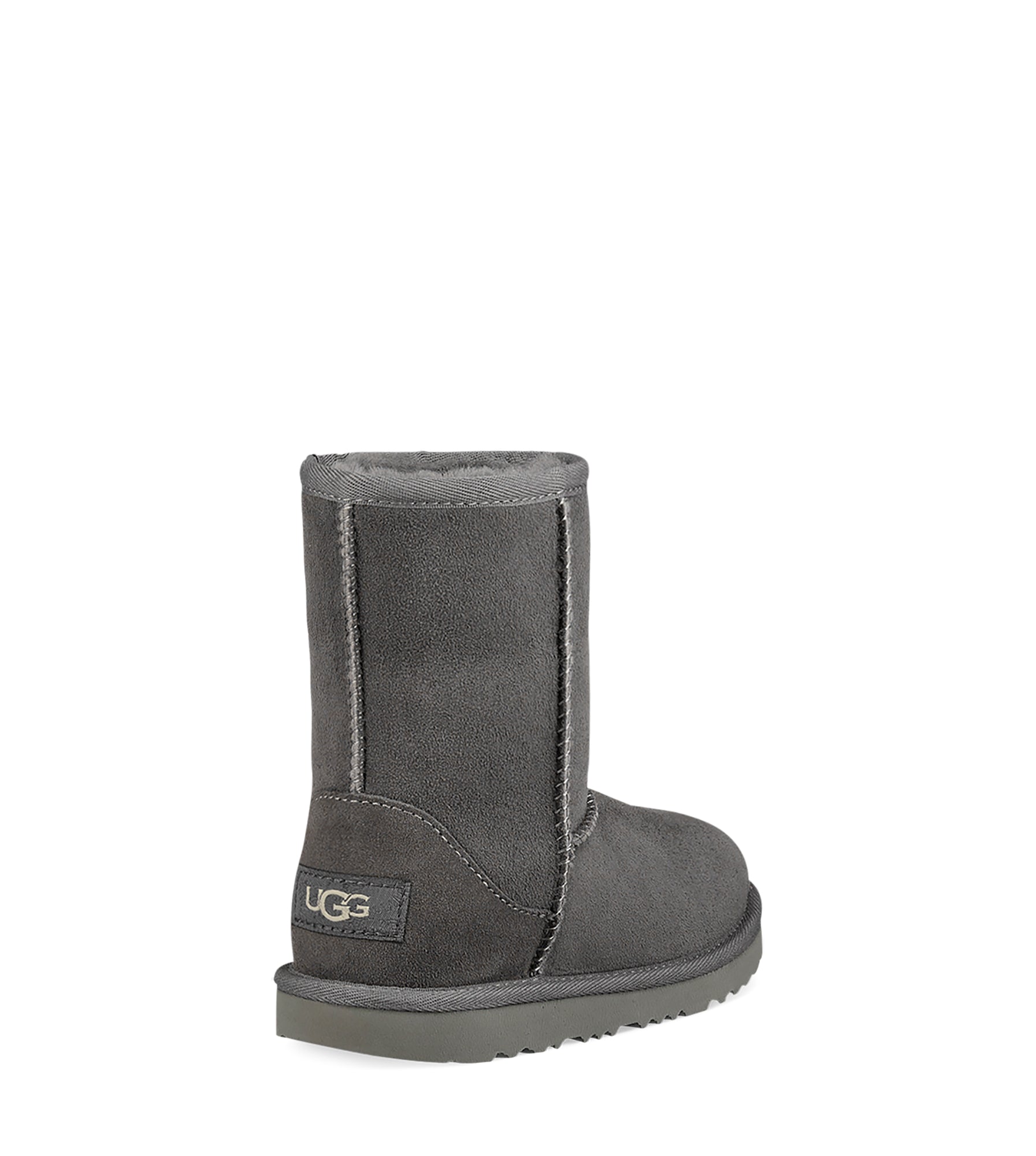 Cizme UGG Classic II EU 31 - EU 36