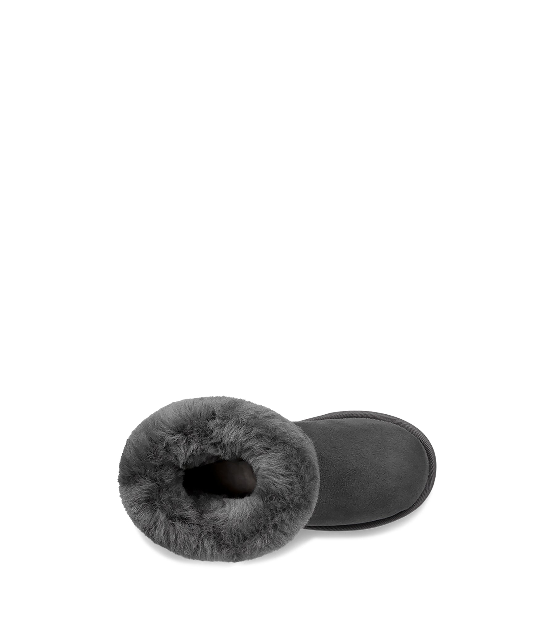 Cizme UGG Classic II EU 31 - EU 36