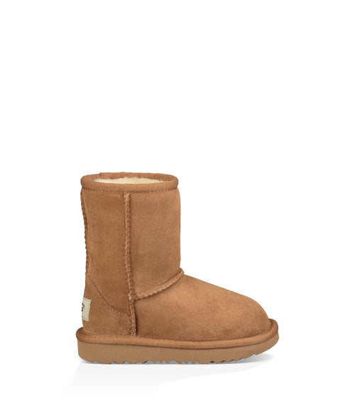Cizme UGG Classic II EU 23.5 - EU 27.5