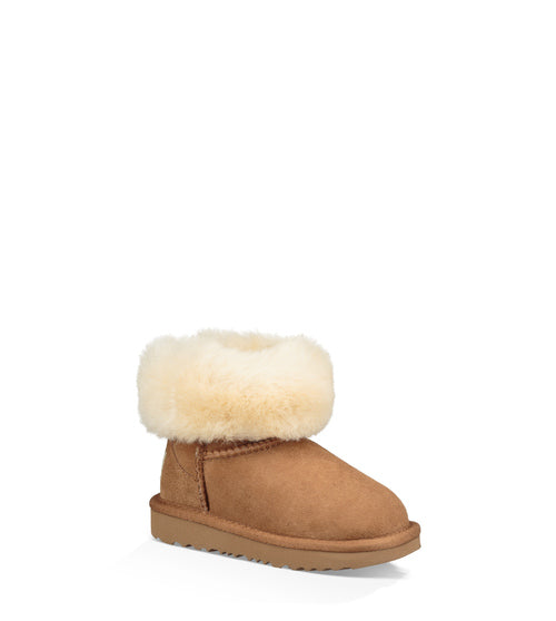 Cizme UGG Classic II EU 23.5 - EU 27.5