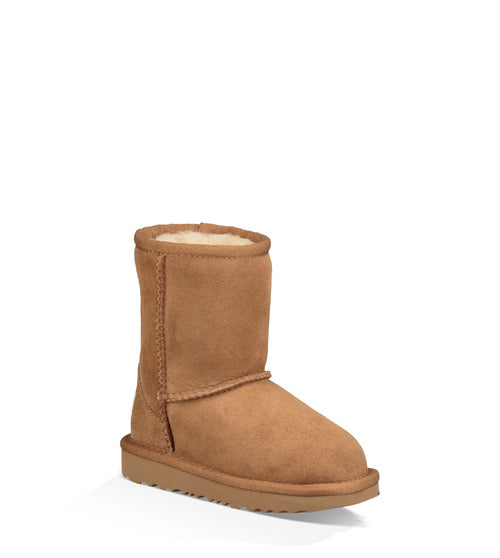 Cizme UGG Classic II EU 23.5 - EU 27.5