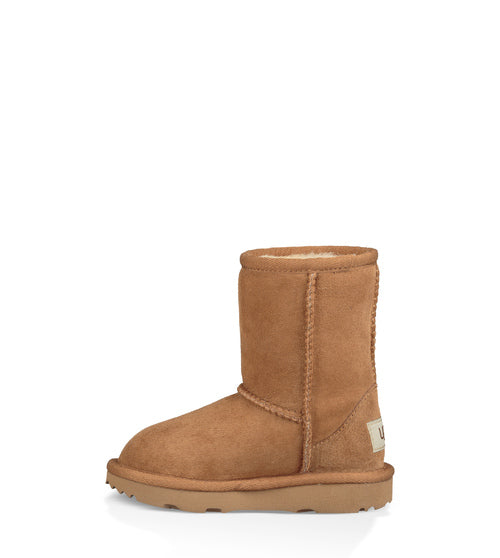 Cizme UGG Classic II EU 23.5 - EU 27.5