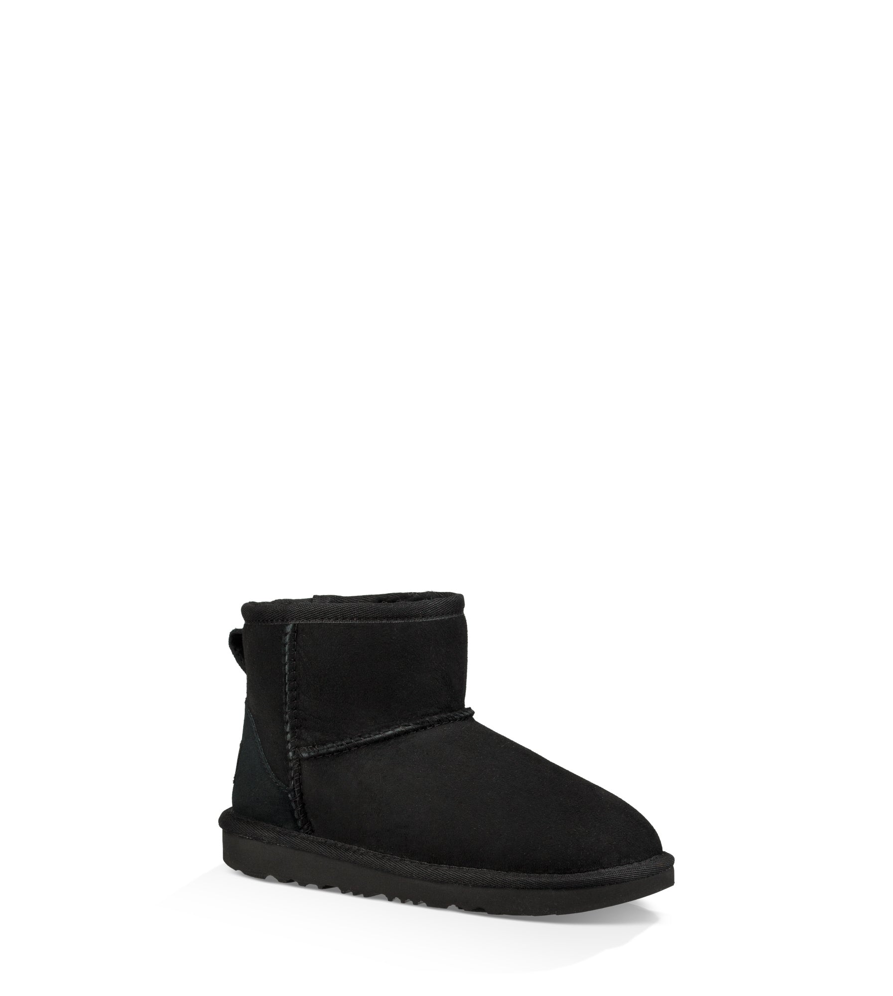 Cizme UGG Classic Mini II EU 31-EU 35