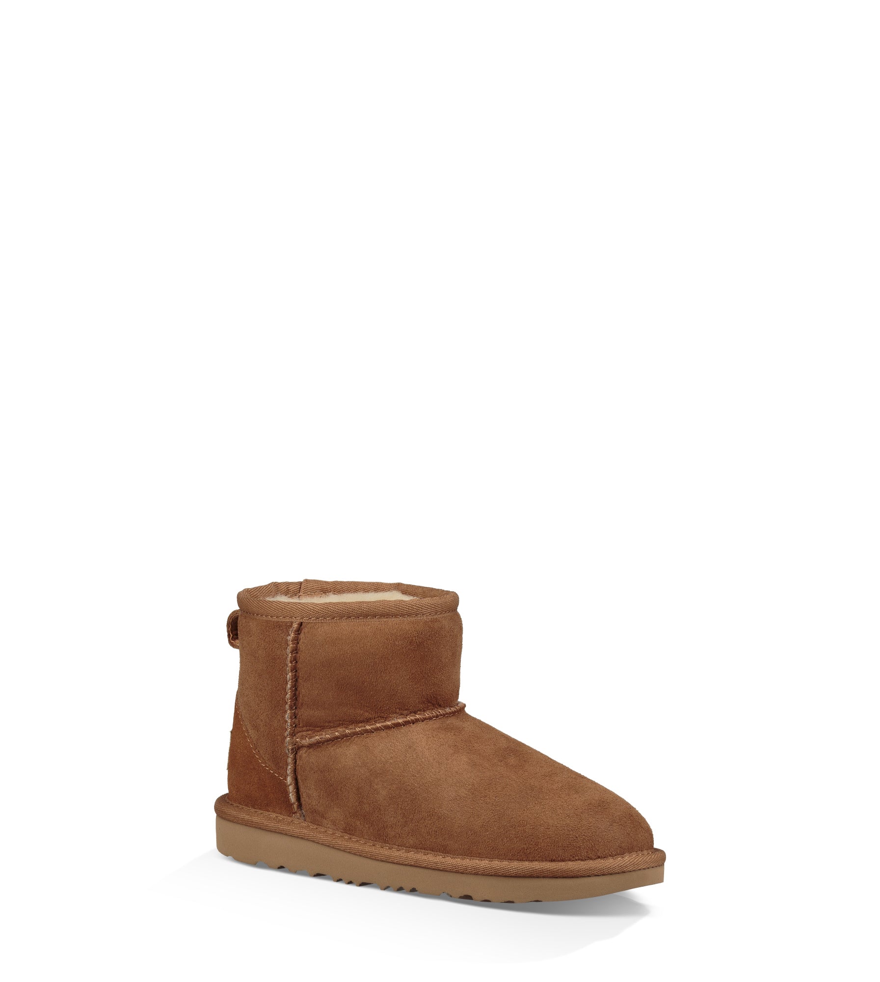 Cizme UGG Classic Mini II EU 31 - EU 35