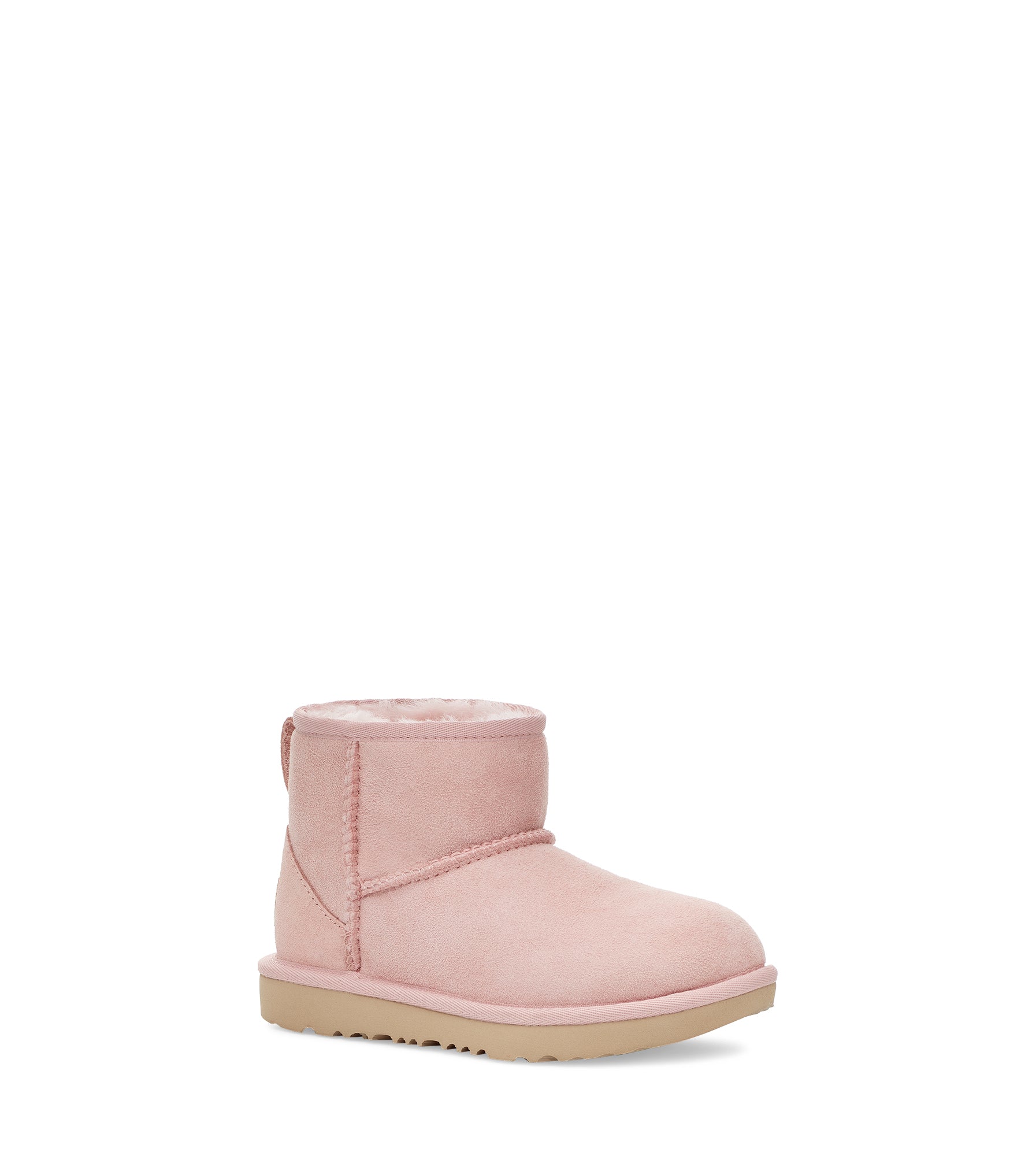 Cizme UGGClassic Mini II EU 31-EU 35