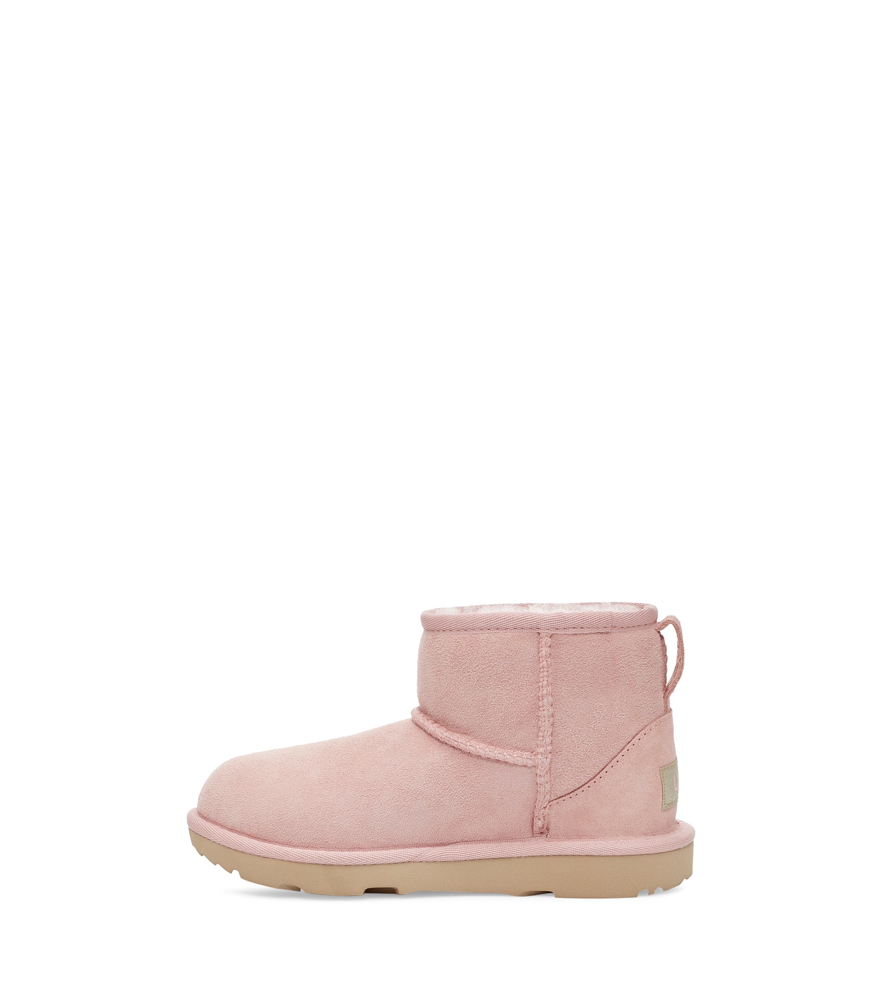Cizme UGGClassic Mini II EU 31-EU 35