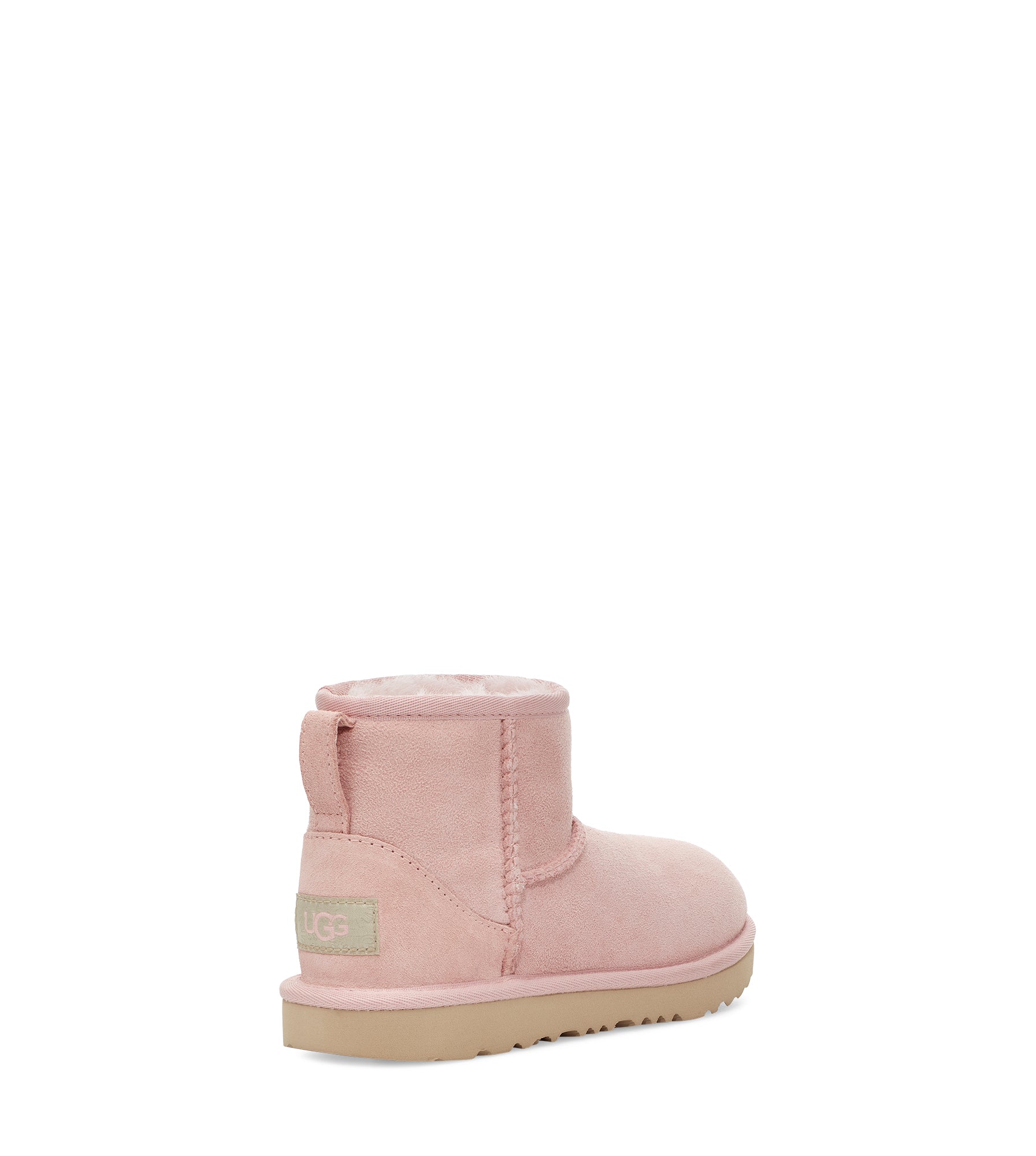 Cizme UGGClassic Mini II EU 31-EU 35
