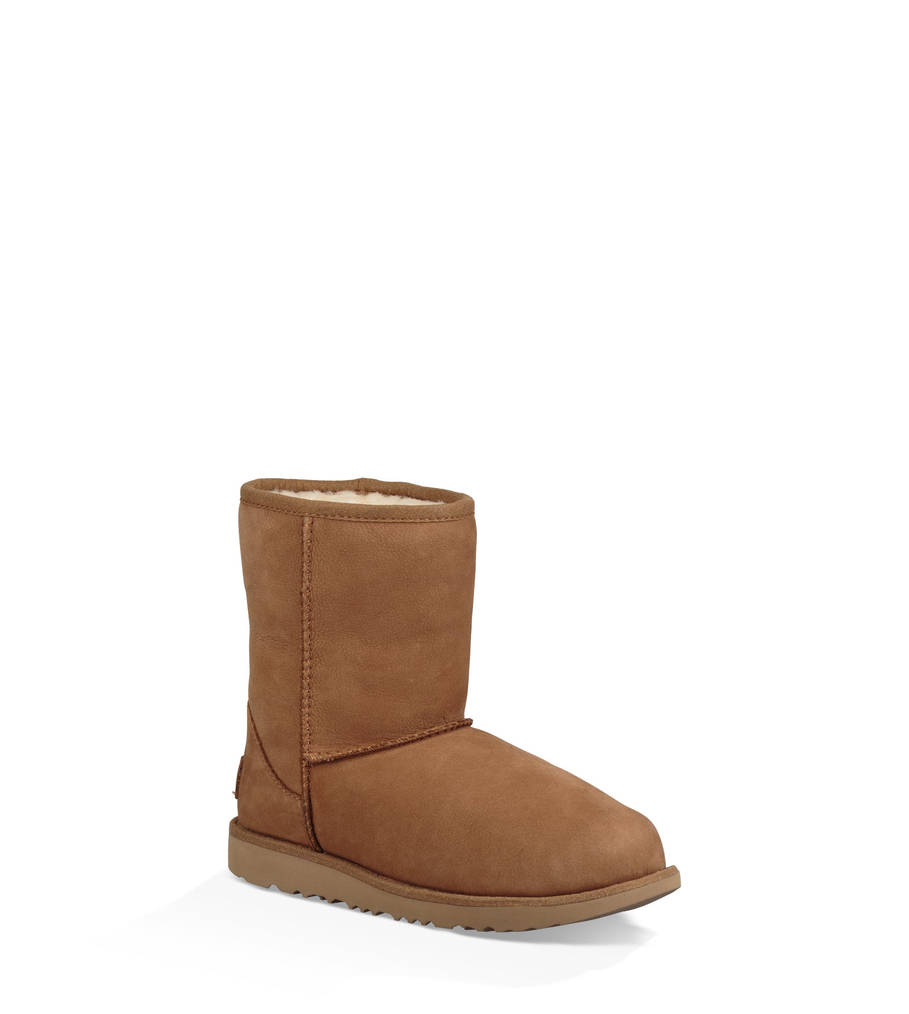 Cizme UGG Classic Weather Short EU 31 - EU 35