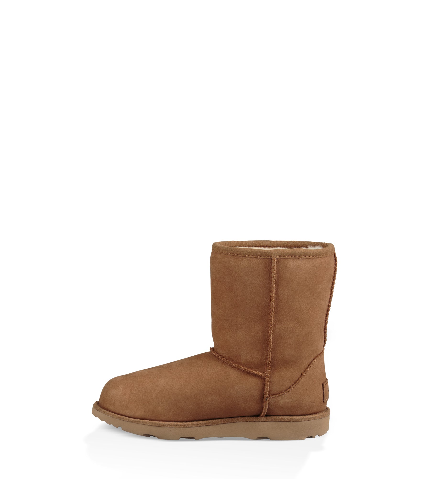 Cizme UGG Classic Weather Short EU 31 - EU 35