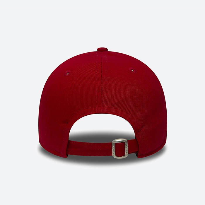 Sapca New Era 9FORTY New York Yankees Essential 4-5 ani