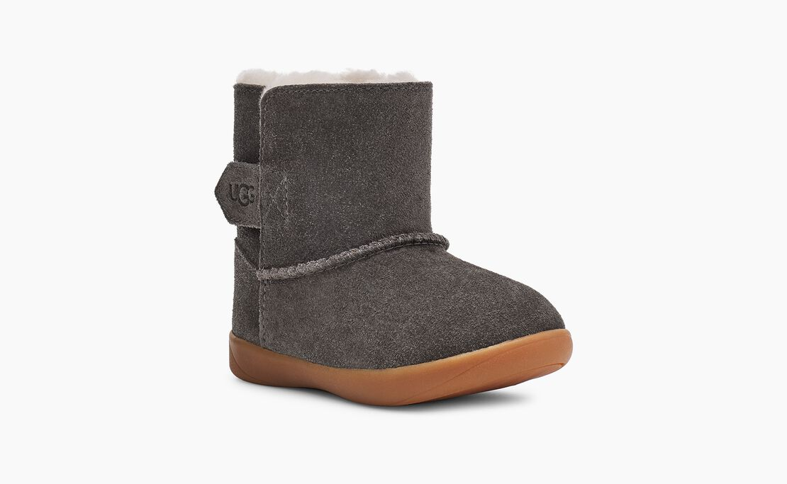 Cizme UGG Keelan EU 22- EU 28.5