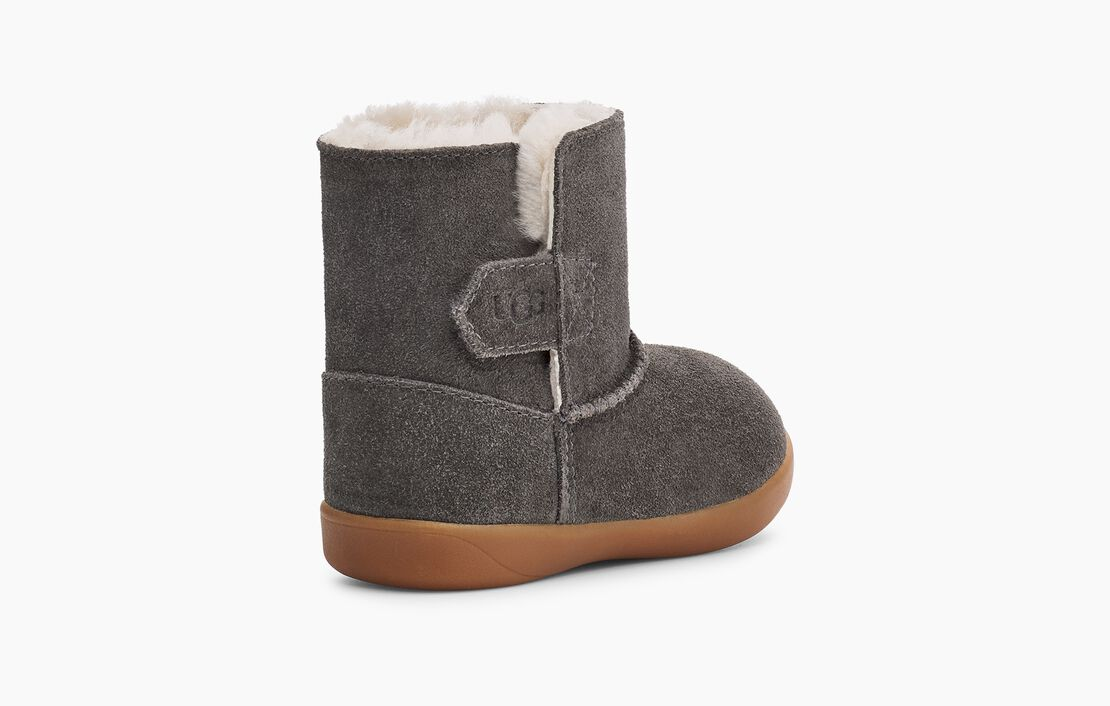 Cizme UGG Keelan EU 22- EU 28.5