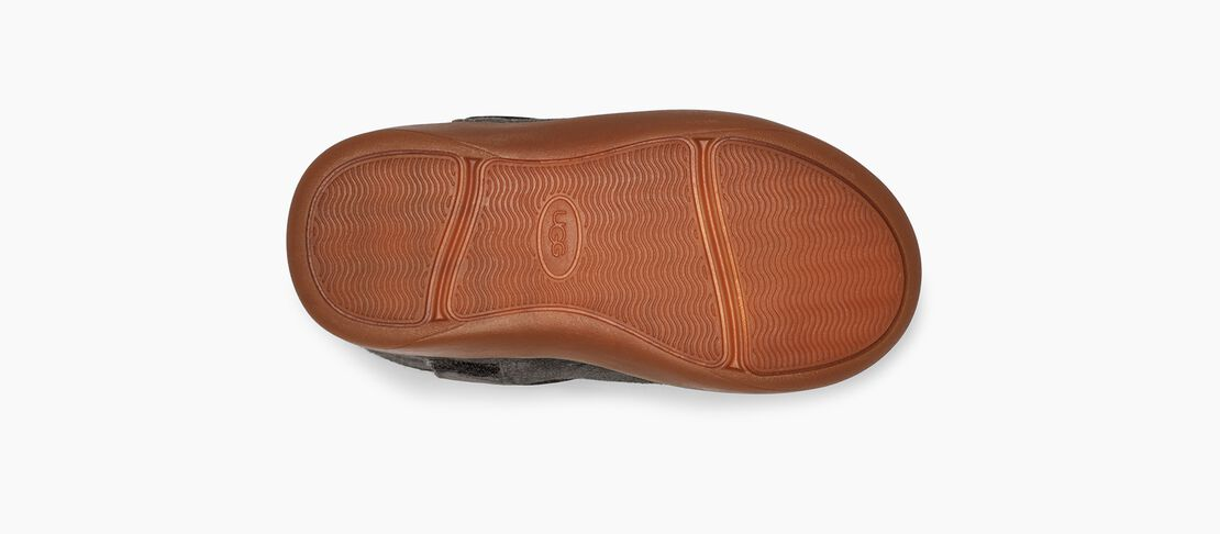 Cizme UGG Keelan EU 22- EU 28.5