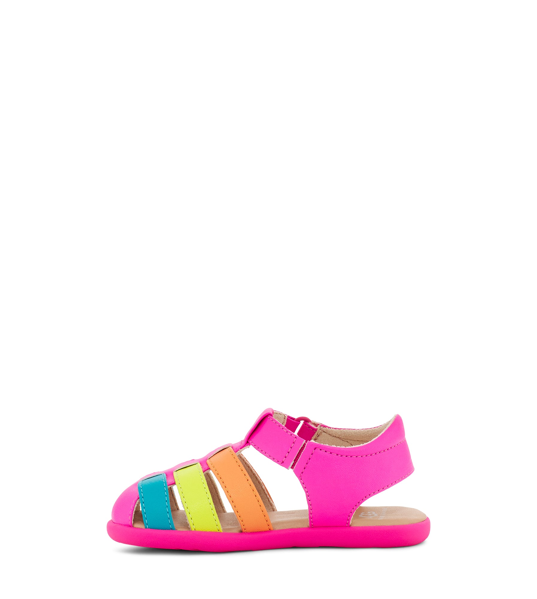 Sandale UGG Kolding EU 22 - EU 30