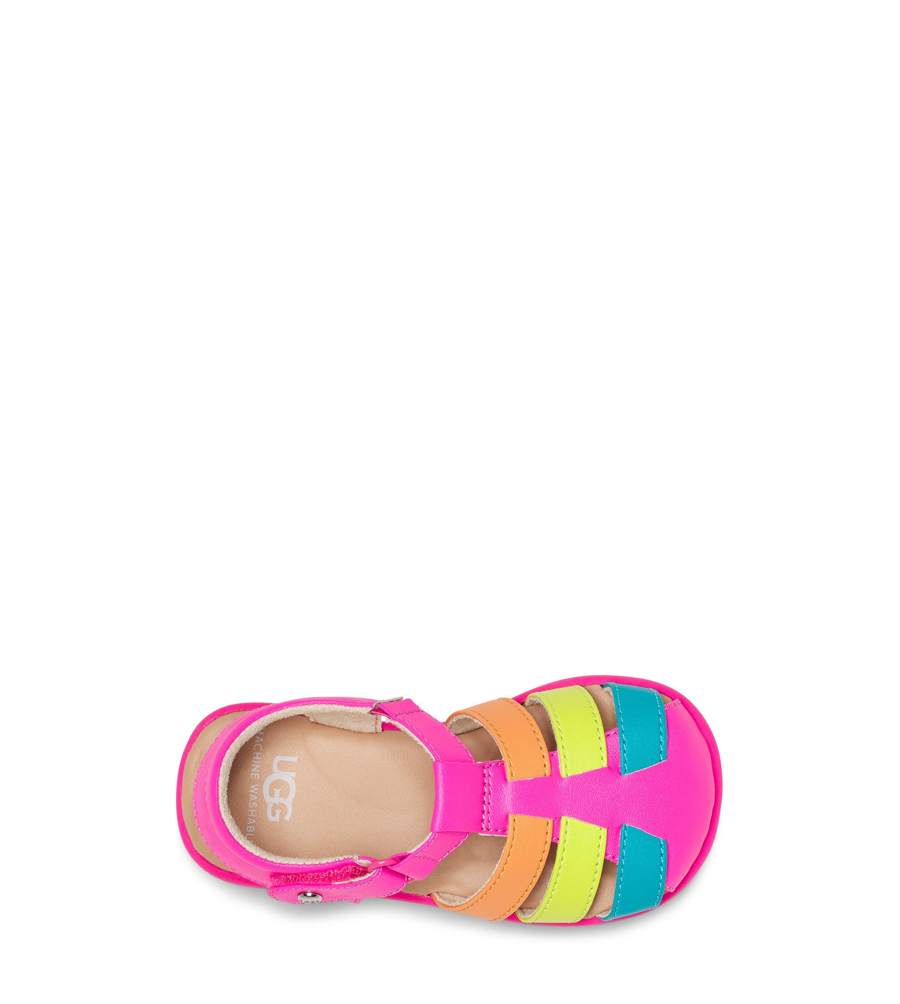 Sandale UGG Kolding EU 22 - EU 30