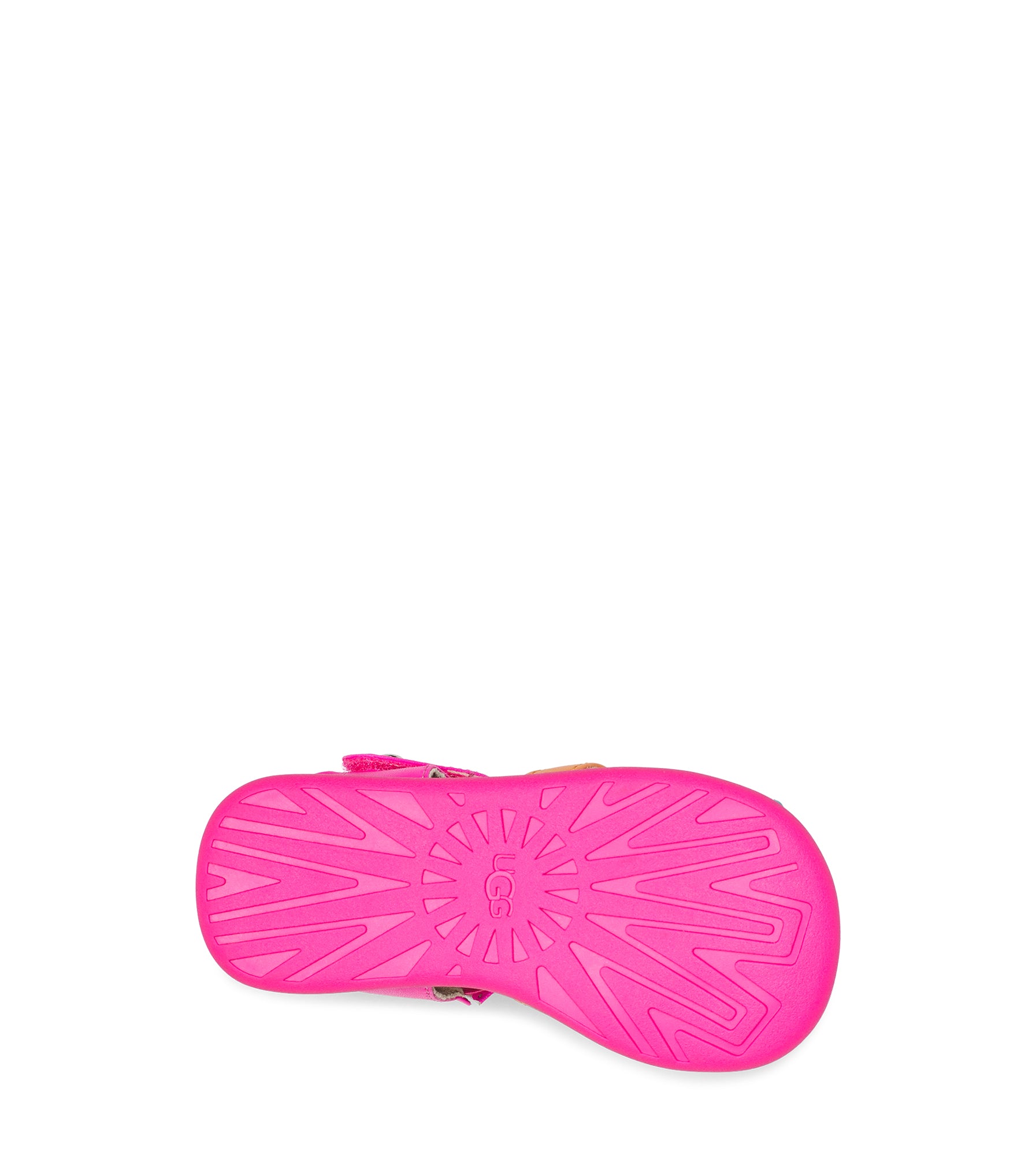 Sandale UGG Kolding EU 22 - EU 30