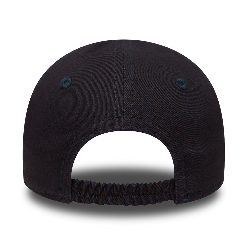 Sapca New Era MY FIRST 940 New York Yankees 0-2 ani