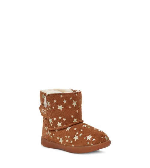 Cizme UGG Keelan Stars EU 22- EU 30