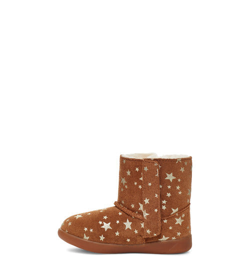 Cizme UGG Keelan Stars EU 22- EU 30