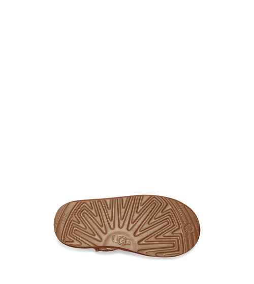 Cizme UGG Classic Mini II Stars EU 31 - EU 35