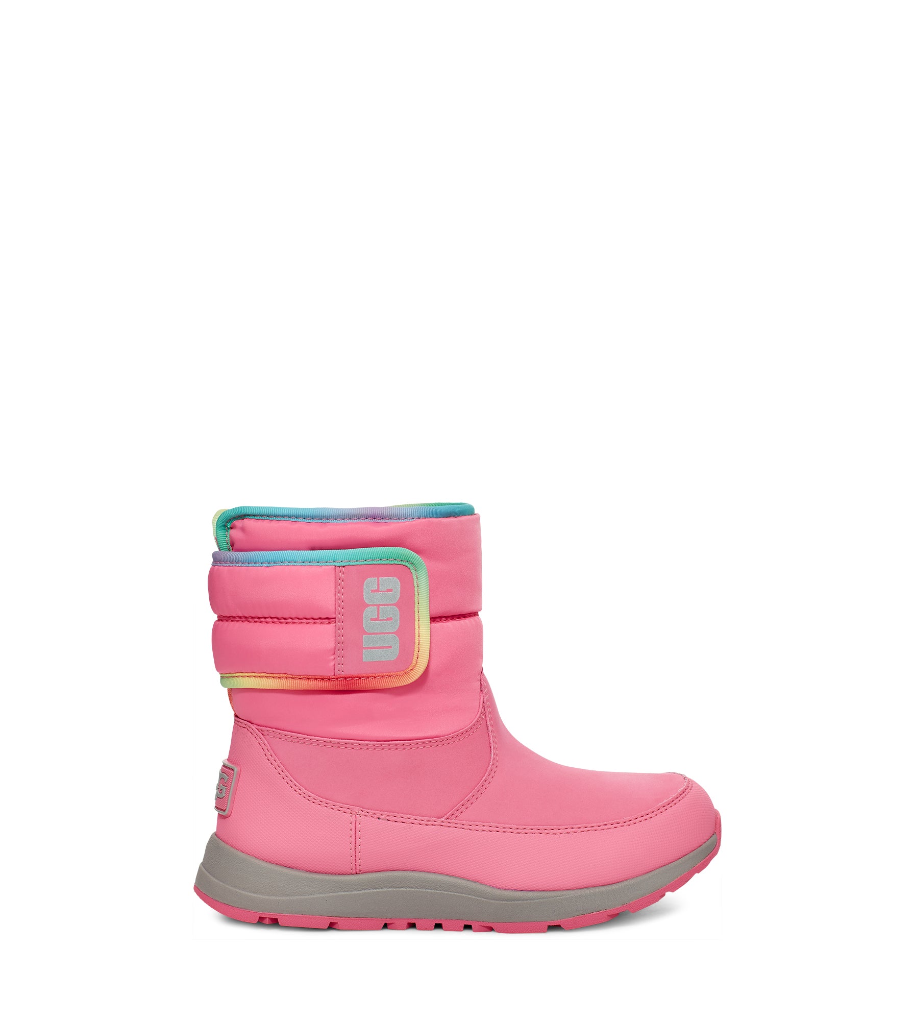 Cizme UGG Toty Weather EU 27.5- EU 36
