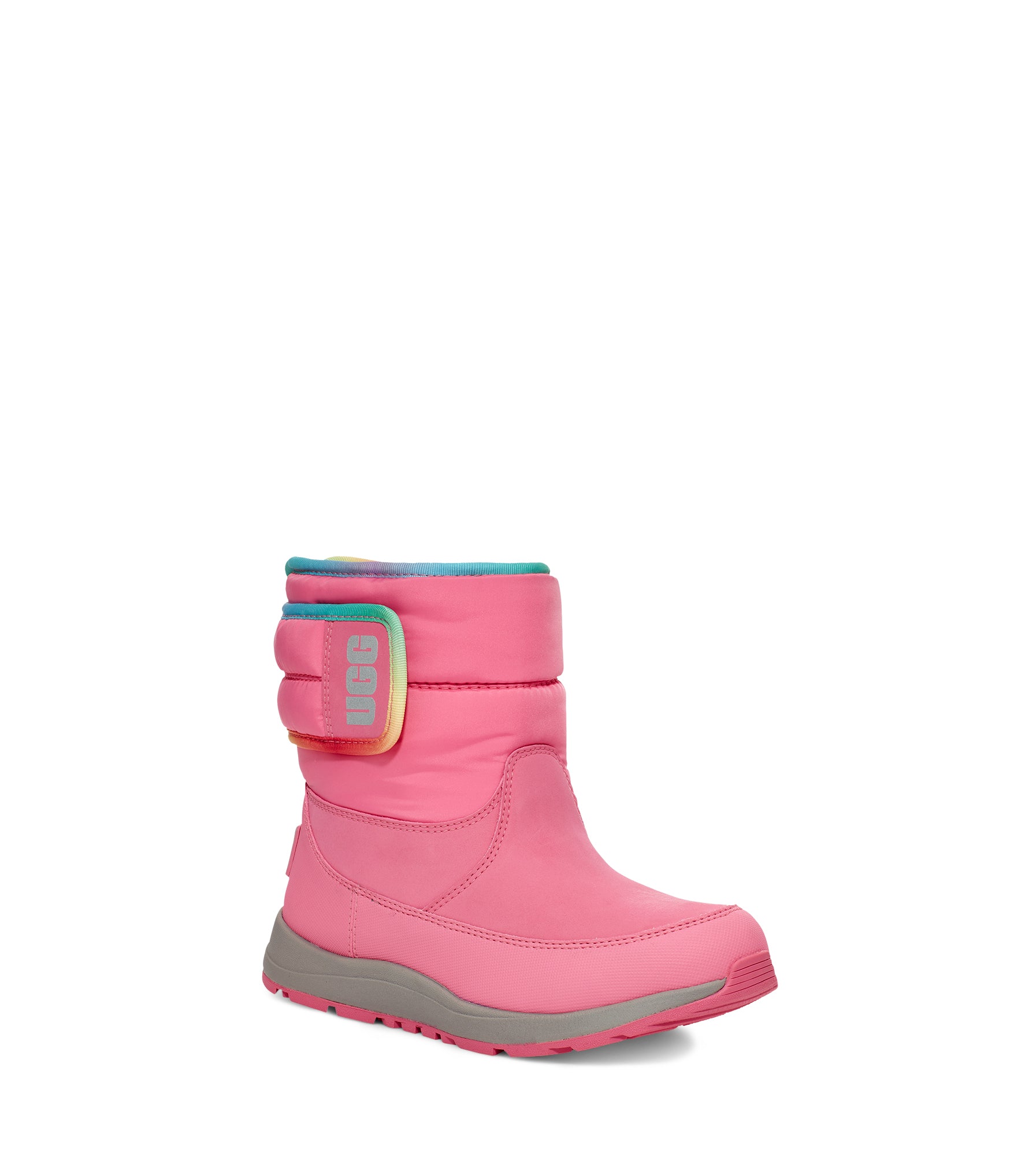 Cizme UGG Toty Weather EU 27.5- EU 36