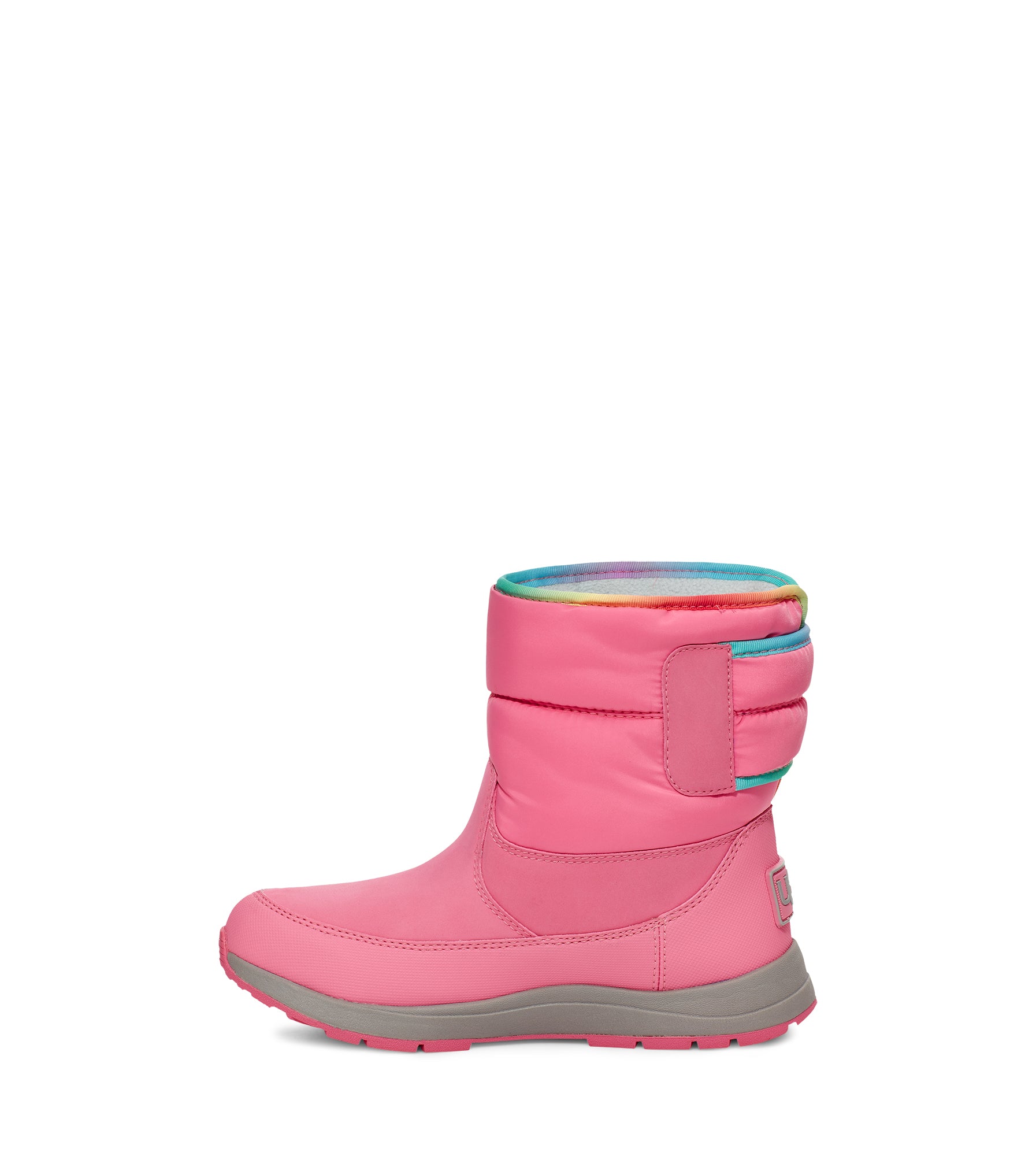 Cizme UGG Toty Weather EU 27.5- EU 36