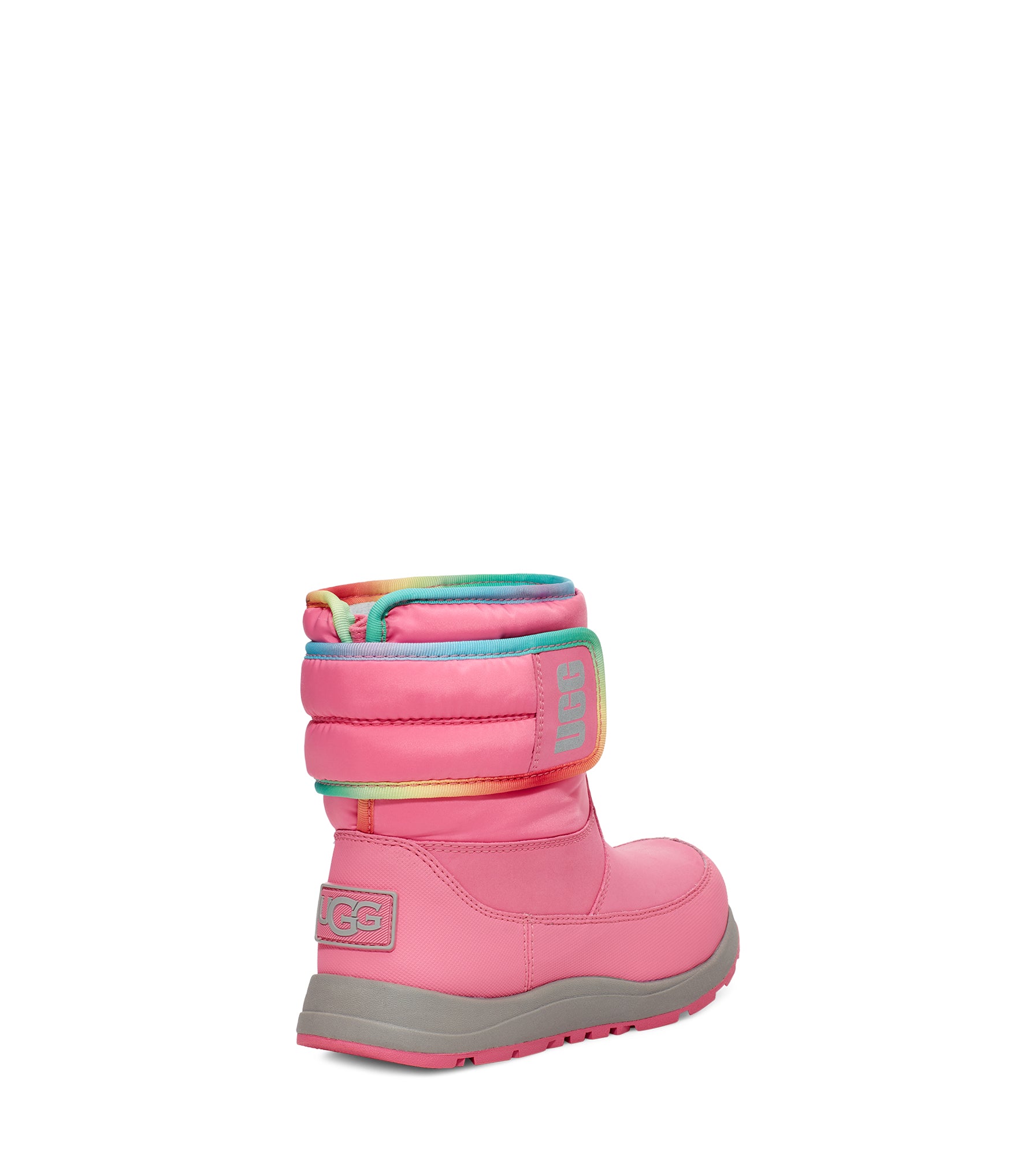 Cizme UGG Toty Weather EU 27.5- EU 36