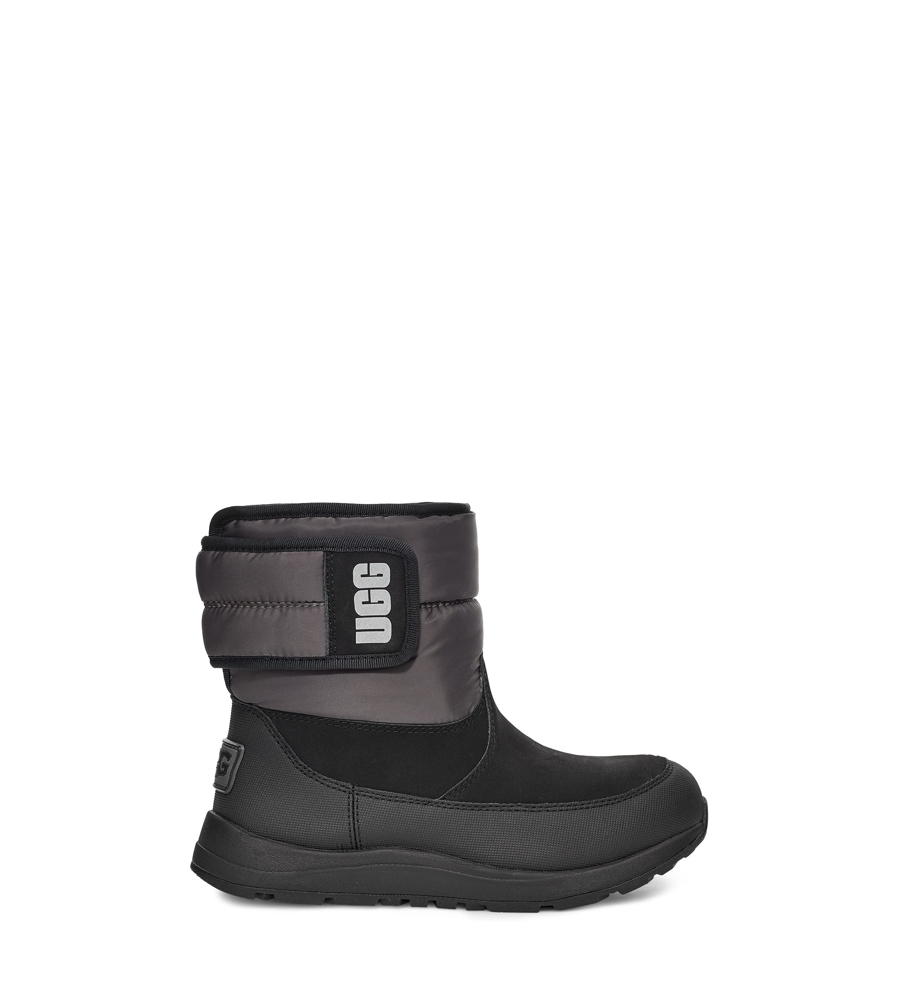 Cizme UGG Toty Weather EU 27.5- EU 36