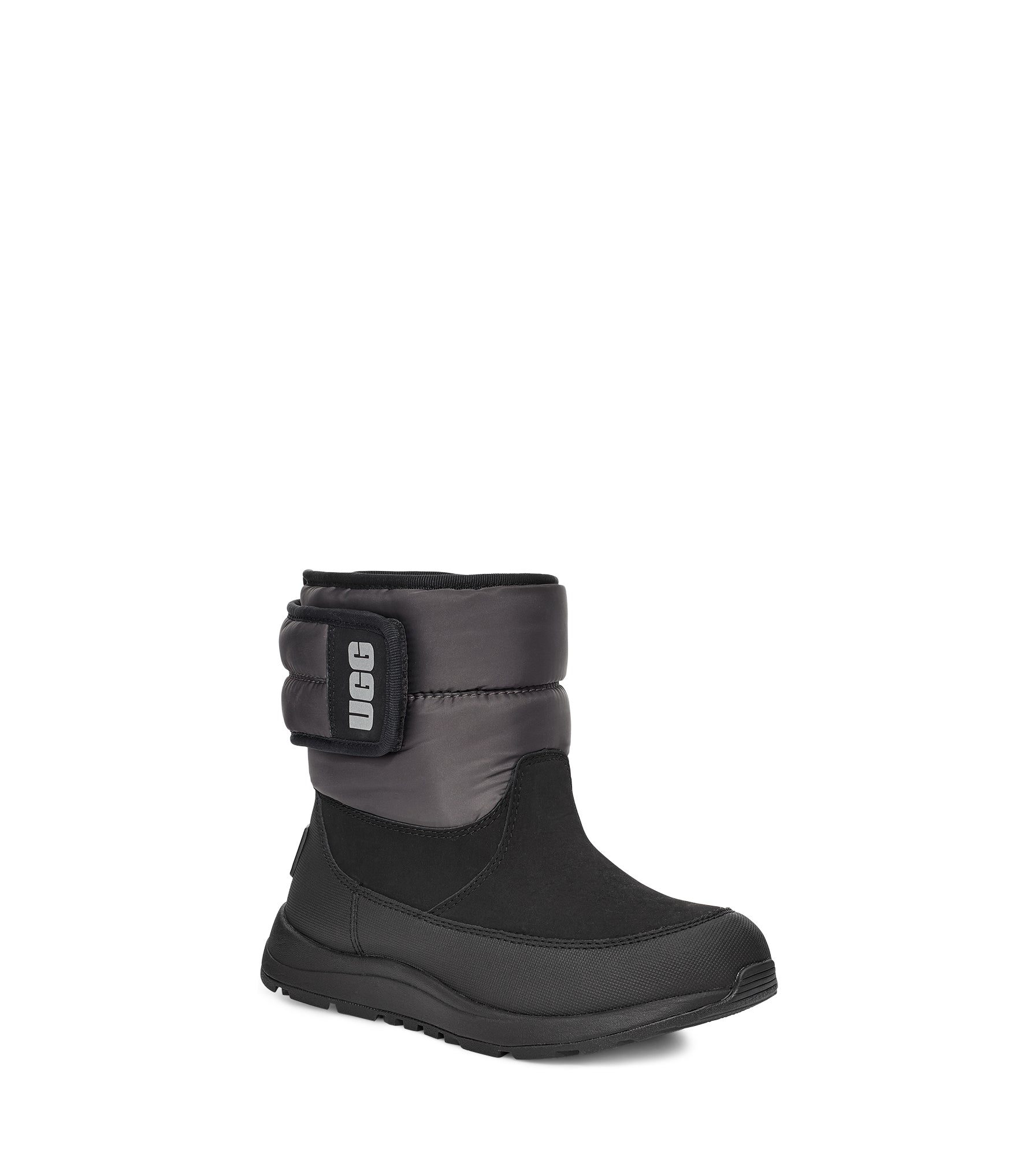 Cizme UGG Toty Weather EU 27.5- EU 36