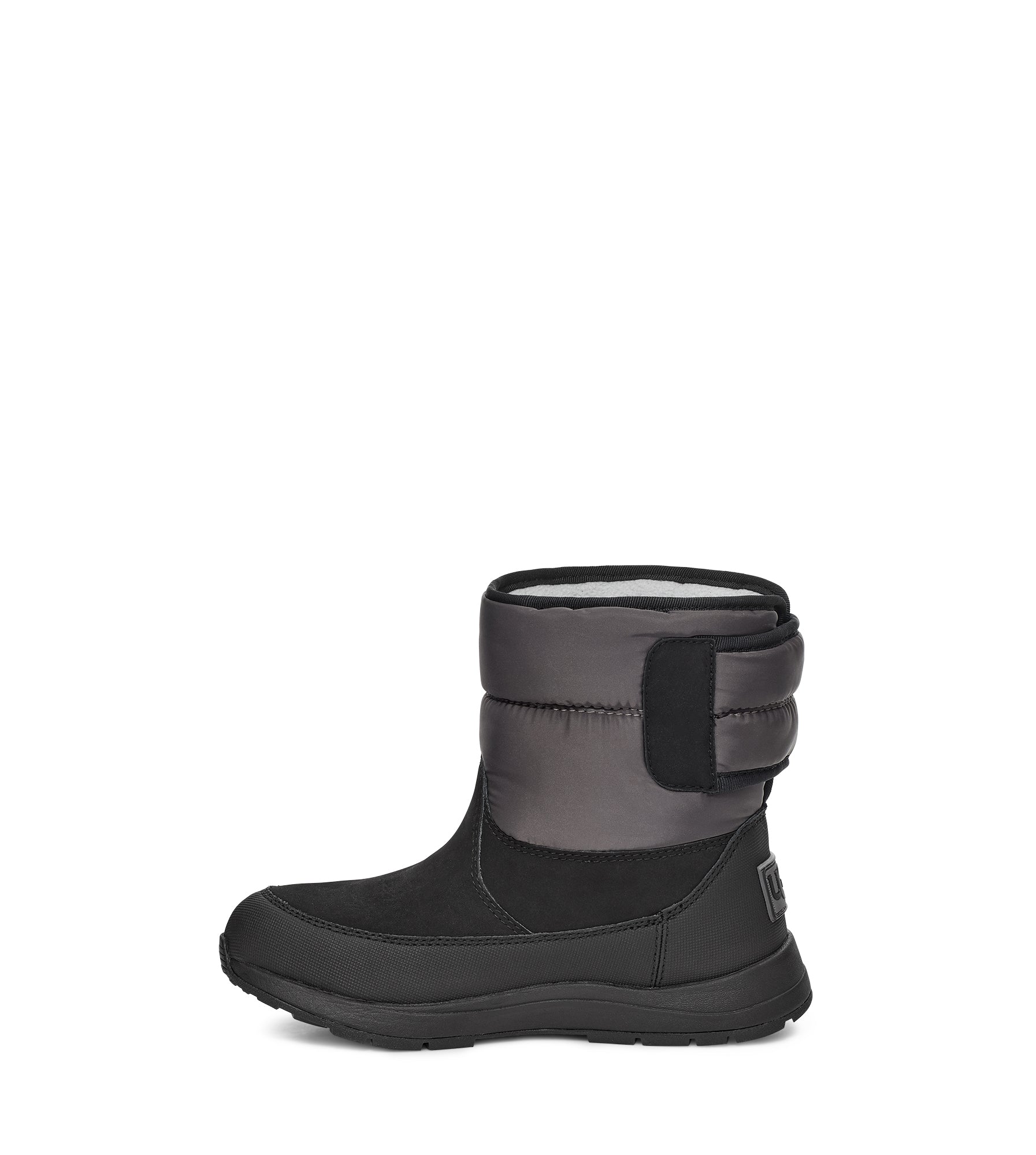 Cizme UGG Toty Weather EU 27.5- EU 36