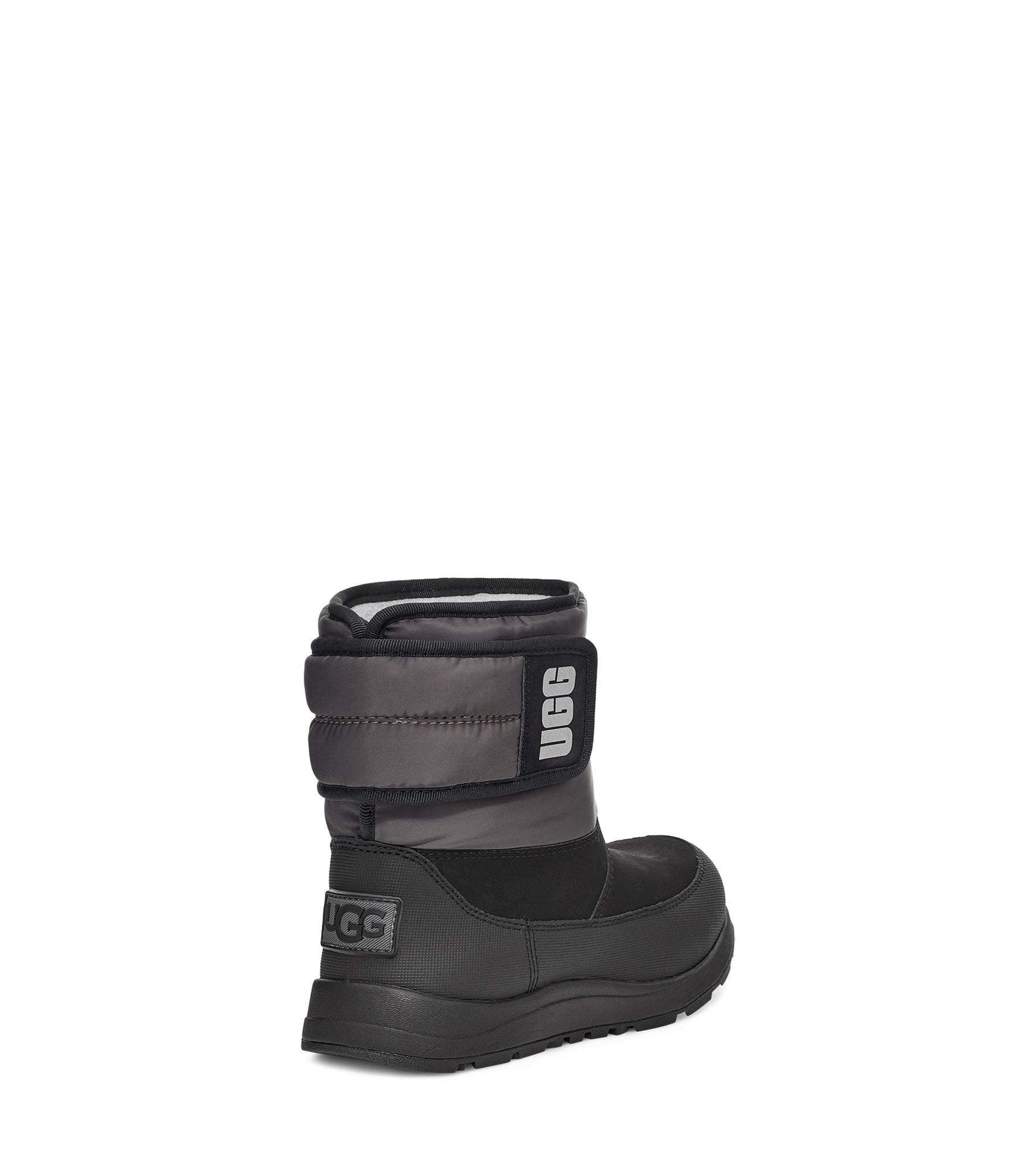 Cizme UGG Toty Weather EU 27.5- EU 36