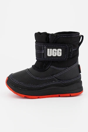 Cizme UGG Taney Weather EU 22- EU 30