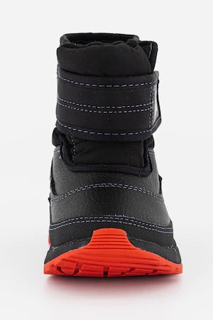 Cizme UGG Taney Weather EU 22- EU 30