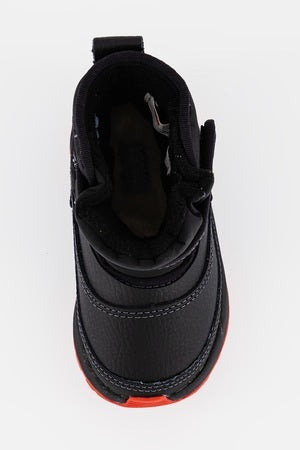 Cizme UGG Taney Weather EU 22- EU 30