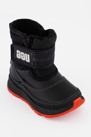 Cizme UGG Taney Weather EU 22- EU 30