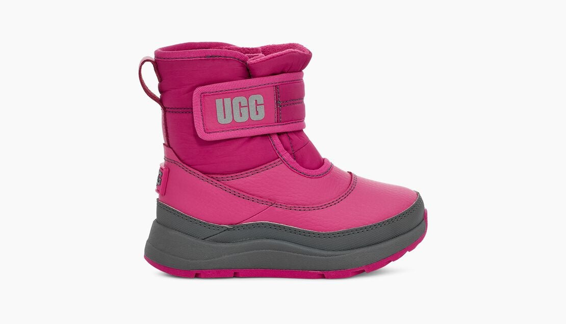 Cizme UGG Taney Weather EU 22- EU 30