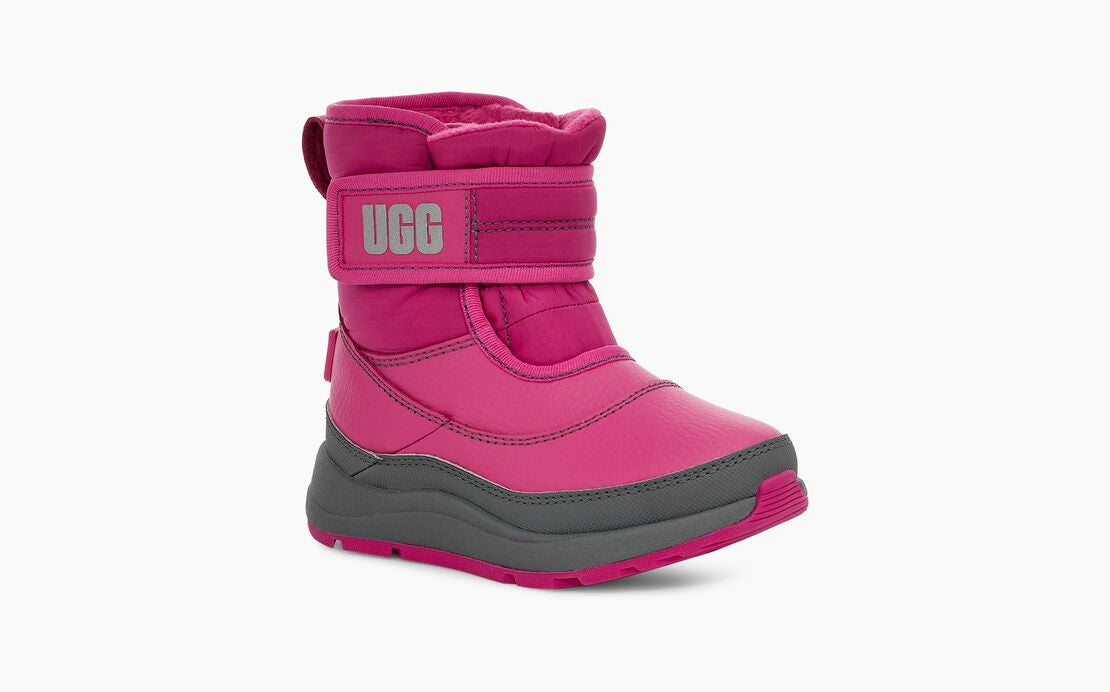 Cizme UGG Taney Weather EU 22- EU 30