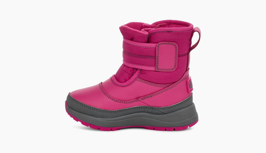Cizme UGG Taney Weather EU 22- EU 30