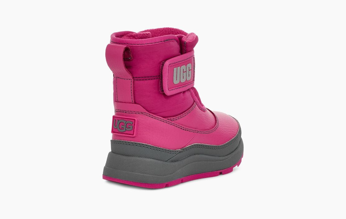 Cizme UGG Taney Weather EU 22- EU 30