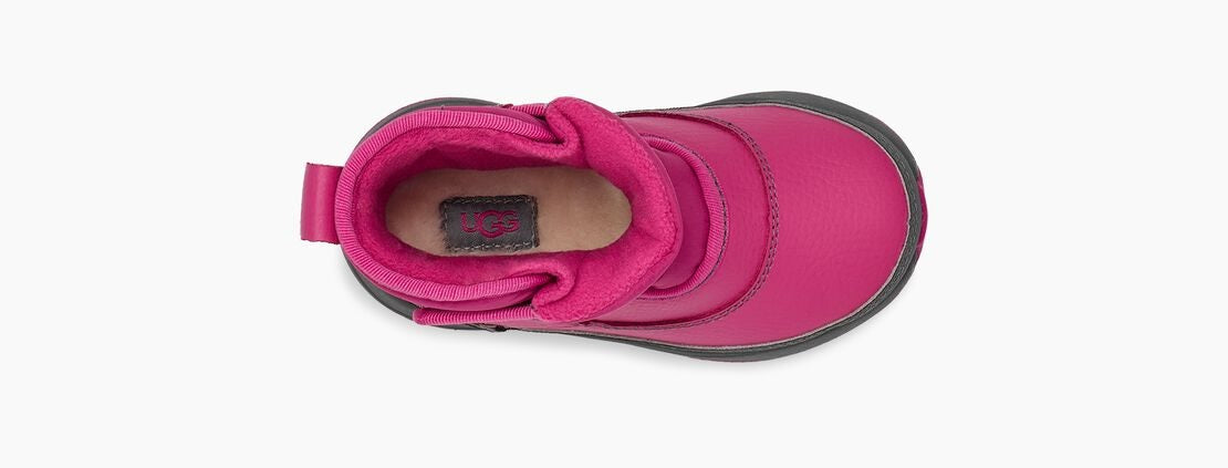 Cizme UGG Taney Weather EU 22- EU 30