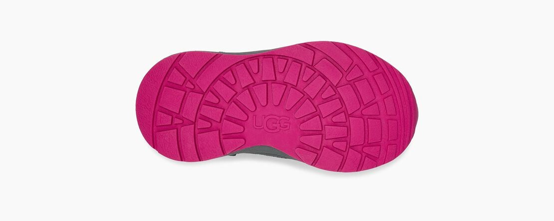 Cizme UGG Taney Weather EU 22- EU 30