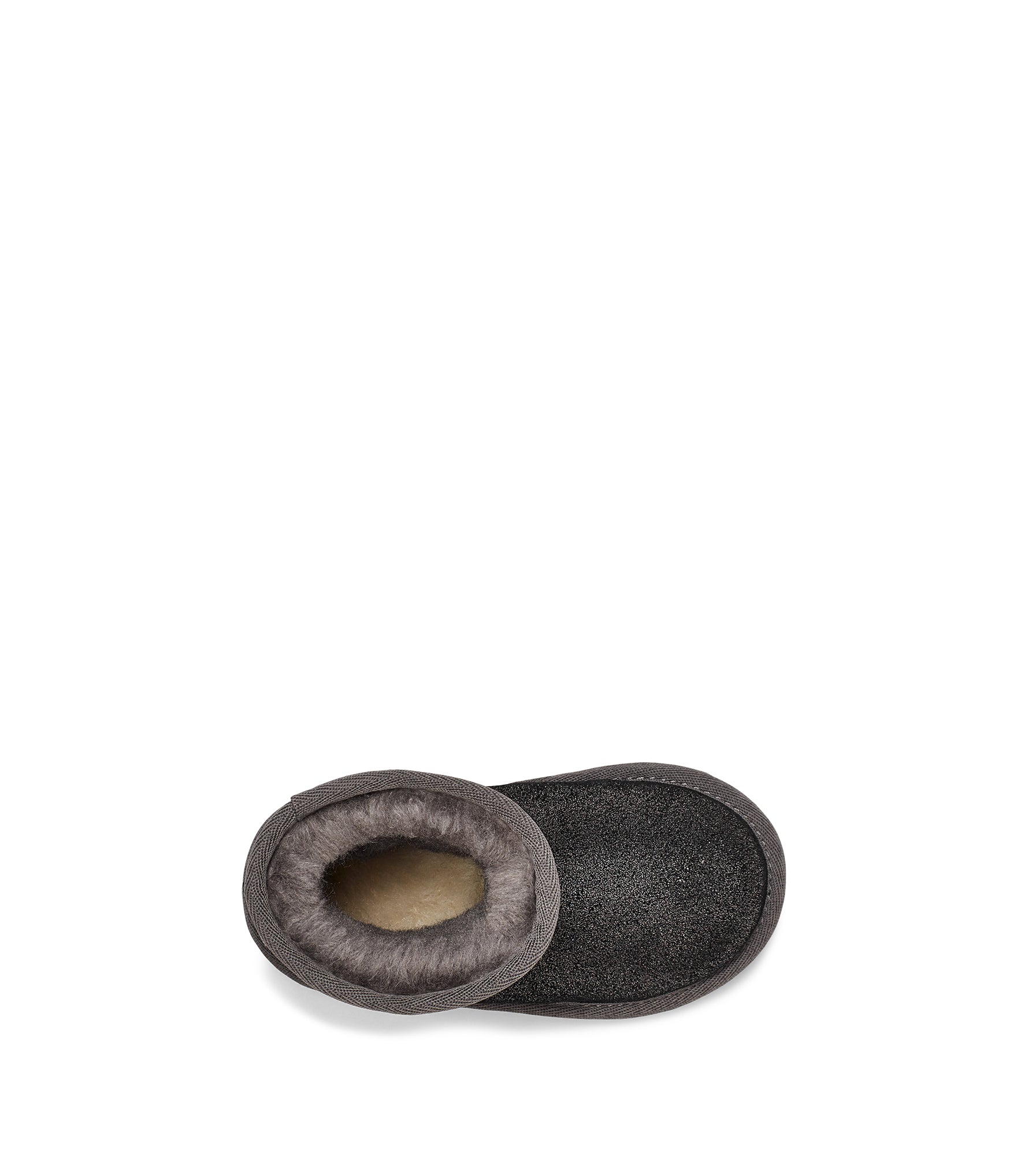 Cizme UGG Classic II Metallic Glitter EU 31- EU 35