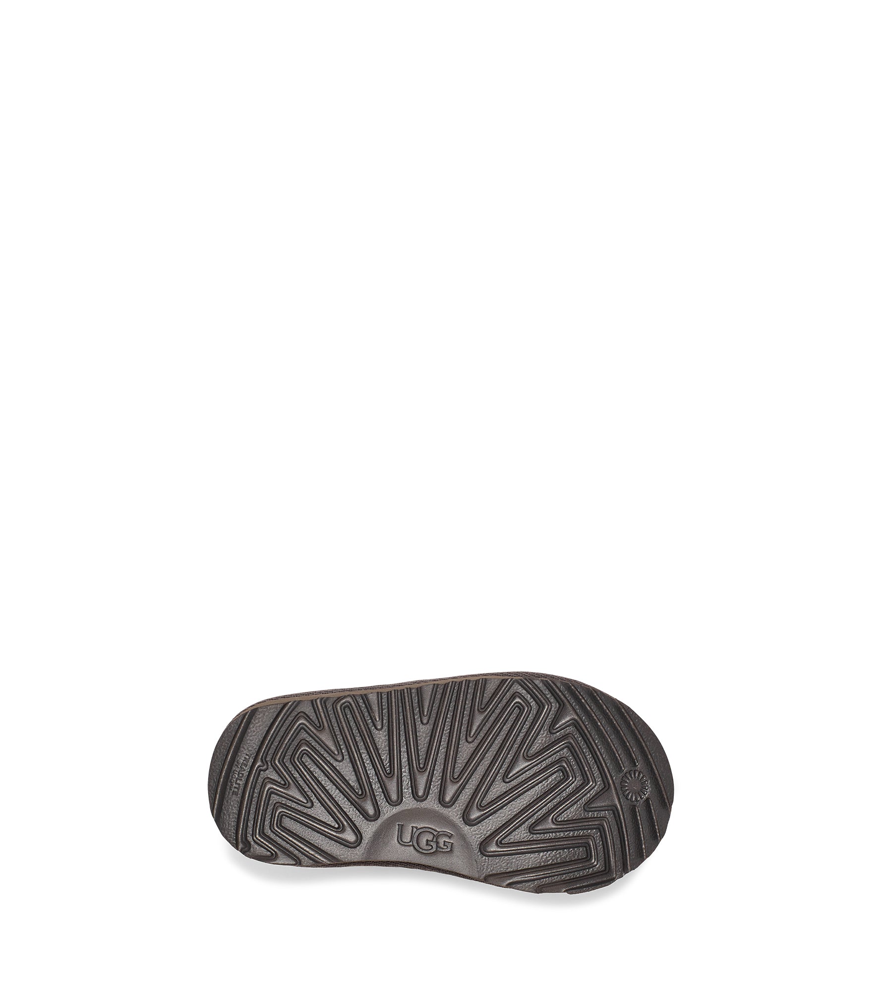 Cizme UGG Classic II Metallic Glitter EU 31- EU 35