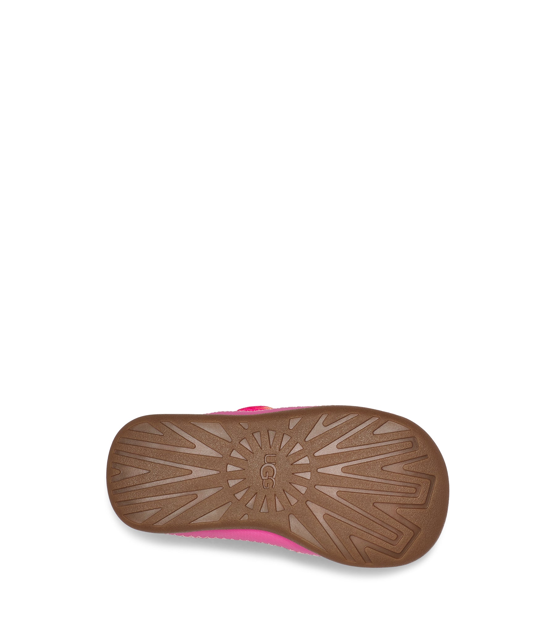 Sandale UGG Delta Closed Toe EU 22- EU 30