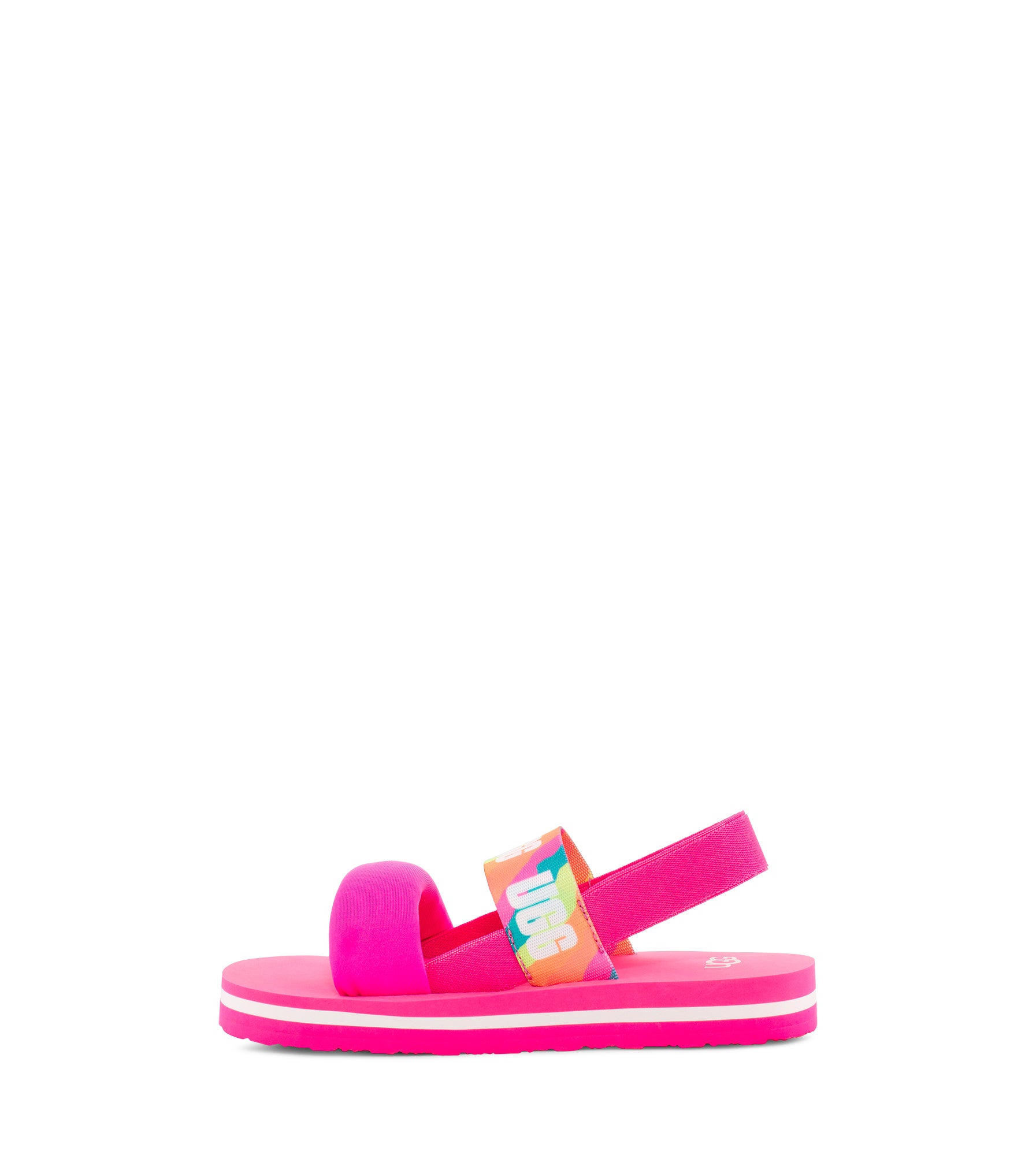 Sandale UGG Zuma Sling EU 32.5 - EU 38