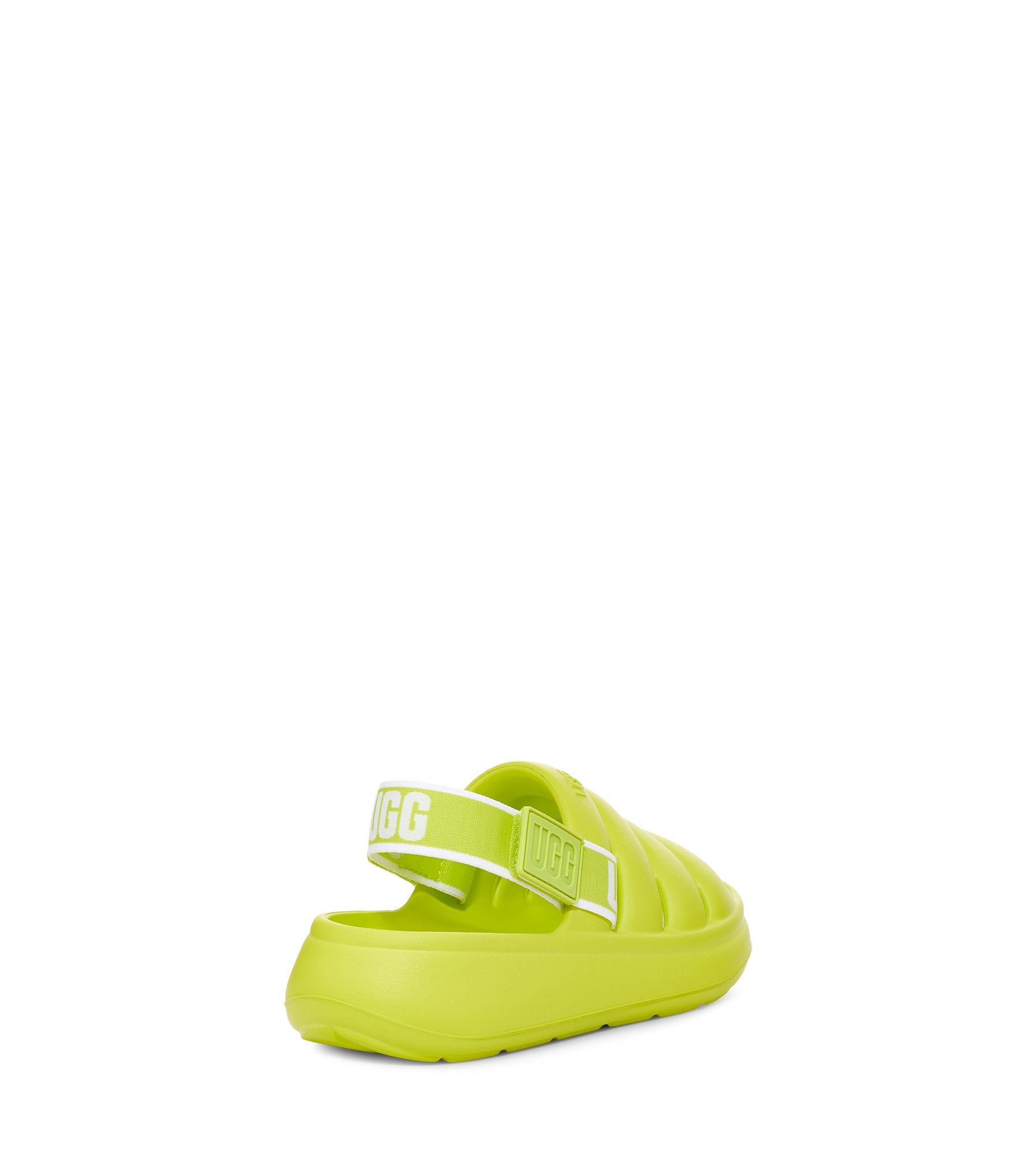 Sandale UGG Sport Yeah Sandal Slides EU 32.5 - EU 36